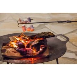 Petromax Lagerfeuer-Spieße Ls2, 2 Stück 11 Petromax Lagerfeuer-Spieße Ls2, 2 Stück -Günstiges Grill Geschäft Petromax Lagerfeuer Spie e ls2 2 St ck@@9ggzzp48 4