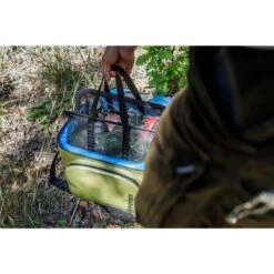 Petromax Netzeinsatz Für Kühltasche, 22 Liter 7 Petromax Netzeinsatz Für Kühltasche, 22 Liter -Günstiges Grill Geschäft Petromax Netzeinsatz f r K hltasche 22 Liter@@1854976 3