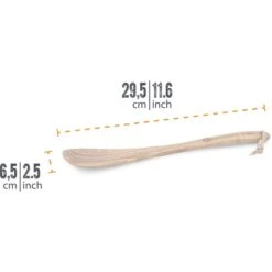 Petromax Pfannenwender Aus Olivenholz -Günstiges Grill Geschäft Petromax Pfannenwender aus Olivenholz@@1862195 2