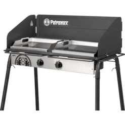 Petromax Plancha Grillplatte Für Gastisch -Günstiges Grill Geschäft Petromax Plancha Grillplatte f r Gastisch@@1881588 2