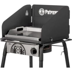 Petromax Plancha Grillplatte Für Gastisch -Günstiges Grill Geschäft Petromax Plancha Grillplatte f r Gastisch@@1881588 3