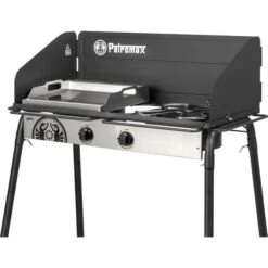 Petromax Plancha Grillplatte Für Gastisch -Günstiges Grill Geschäft Petromax Plancha Grillplatte f r Gastisch@@1881588 4