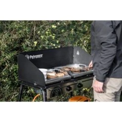 Petromax Plancha Grillplatte Für Gastisch -Günstiges Grill Geschäft Petromax Plancha Grillplatte f r Gastisch@@1881588 5