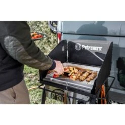 Petromax Plancha Grillplatte Für Gastisch -Günstiges Grill Geschäft Petromax Plancha Grillplatte f r Gastisch@@1881588 6