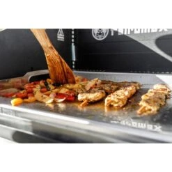 Petromax Plancha Grillplatte Für Gastisch -Günstiges Grill Geschäft Petromax Plancha Grillplatte f r Gastisch@@1881588 7