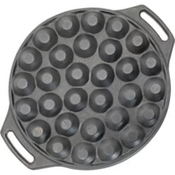 Petromax Poffertjespfanne -Günstiges Grill Geschäft Petromax Poffertjespfanne@@9ggzzp66 2