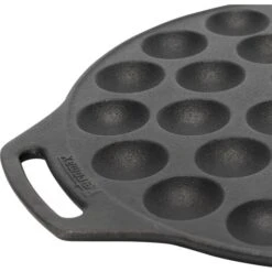 Petromax Poffertjespfanne -Günstiges Grill Geschäft Petromax Poffertjespfanne@@9ggzzp66 3