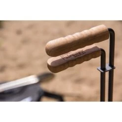 Petromax Profi-Deckelheber, Grillbesteck -Günstiges Grill Geschäft Petromax Profi Deckelheber Grillbesteck@@9ggzzp37 5