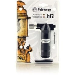 Petromax Profi-Gasbrenner Hf2 Mit Piezo -Günstiges Grill Geschäft Petromax Profi Gasbrenner hf2 mit Piezo@@9ggzzp76 5