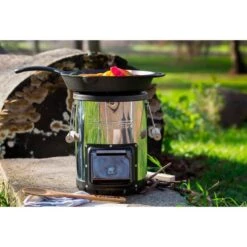 Petromax Raketenofen Rf33, Feuerstelle 28 Petromax Raketenofen Rf33, Feuerstelle -Günstiges Grill Geschäft Petromax Raketenofen rf33 Feuerstelle@@1533699 13