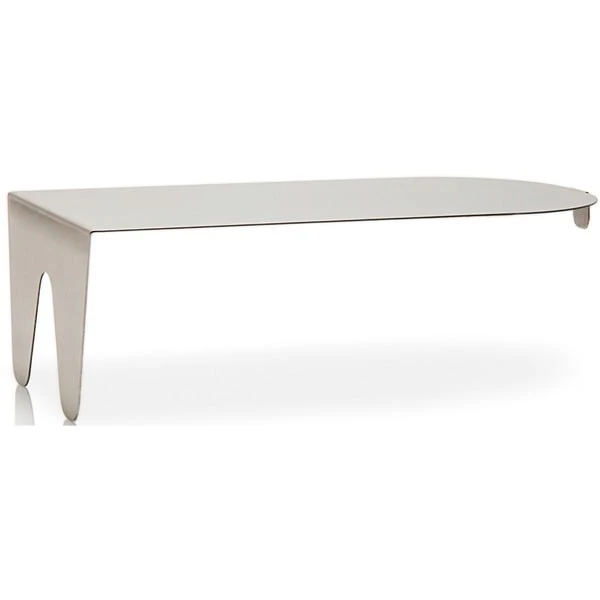 Petromax Raketenofen Rf33, Feuerstelle 4 Petromax Raketenofen Rf33, Feuerstelle – Bild 4