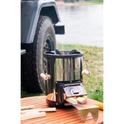 Petromax Raketenofen Rf33, Feuerstelle 21 Petromax Raketenofen Rf33, Feuerstelle -Günstiges Grill Geschäft Petromax Raketenofen rf33 Feuerstelle@@1533699 6