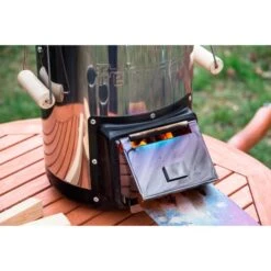 Petromax Raketenofen Rf33, Feuerstelle 24 Petromax Raketenofen Rf33, Feuerstelle -Günstiges Grill Geschäft Petromax Raketenofen rf33 Feuerstelle@@1533699 9