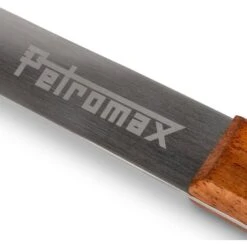 Petromax Schöpfkelle 50cm, Löffel 12 Petromax Schöpfkelle 50cm, Löffel -Günstiges Grill Geschäft Petromax Sch pfkelle 50cm L ffel@@1905413 4