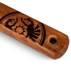 Petromax Schöpfkelle 50cm, Löffel 13 Petromax Schöpfkelle 50cm, Löffel -Günstiges Grill Geschäft Petromax Sch pfkelle 50cm L ffel@@1905413 5