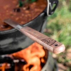 Petromax Schöpfkelle 50cm, Löffel 15 Petromax Schöpfkelle 50cm, Löffel -Günstiges Grill Geschäft Petromax Sch pfkelle 50cm L ffel@@1905413 7