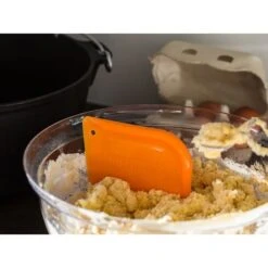 Petromax Schaber Für Feuertöpfe + Pfannen -Günstiges Grill Geschäft Petromax Schaber f r Feuert pfe Pfannen@@9ggzzp02 4