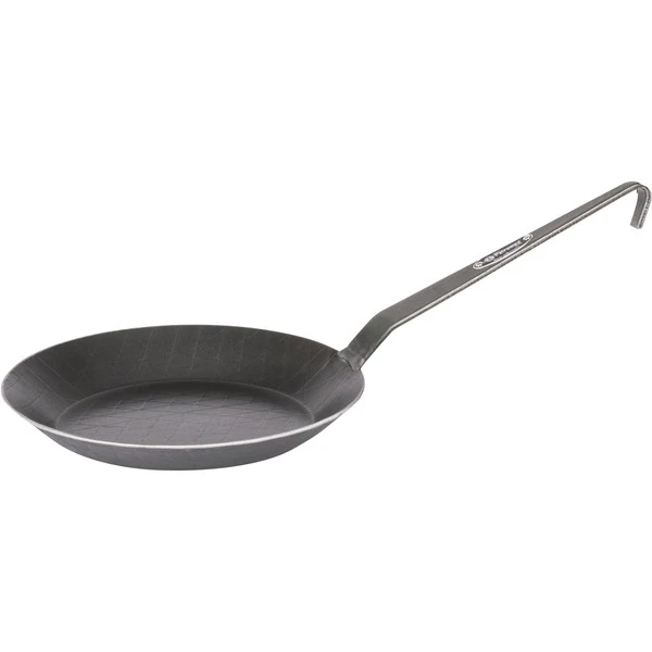 Petromax Schmiedeeiserne Pfanne SP20 1 Petromax Schmiedeeiserne Pfanne SP20