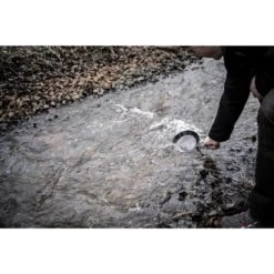 Petromax Schmiedeeiserne Pfanne SP20 6 Petromax Schmiedeeiserne Pfanne SP20 -Günstiges Grill Geschäft Petromax Schmiedeeiserne Pfanne SP20@@1688791 2