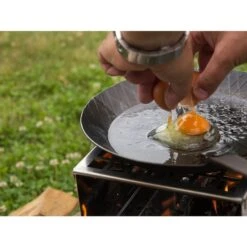 Petromax Schmiedeeiserne Pfanne SP28 -Günstiges Grill Geschäft Petromax Schmiedeeiserne Pfanne SP28@@9ggfpp15 4