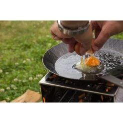 Petromax Schmiedeeiserne Pfanne SP32 -Günstiges Grill Geschäft Petromax Schmiedeeiserne Pfanne SP32@@9ggfpp16 5