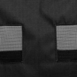 Petromax Schutzhaube Für Feuertopftisch Fe45 / Gastisch Ge45 10 Petromax Schutzhaube Für Feuertopftisch Fe45 / Gastisch Ge45 -Günstiges Grill Geschäft Petromax Schutzhaube f r Feuertopftisch fe45 Gastisch ge45@@1905389 3