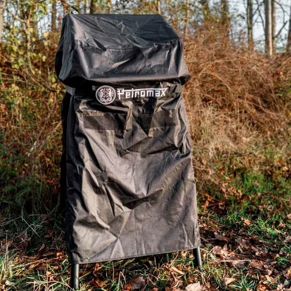 Petromax Schutzhaube Für Feuertopftisch Fe45 / Gastisch Ge45 6 Petromax Schutzhaube Für Feuertopftisch Fe45 / Gastisch Ge45 – Bild 6