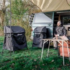 Petromax Schutzhaube Für Feuertopftisch Fe45 / Gastisch Ge45 13 Petromax Schutzhaube Für Feuertopftisch Fe45 / Gastisch Ge45 -Günstiges Grill Geschäft Petromax Schutzhaube f r Feuertopftisch fe45 Gastisch ge45@@1905389 6