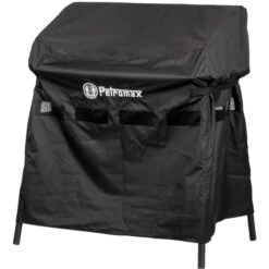 Petromax Schutzhaube Für Feuertopftisch Fe90 / Gastisch Ge90