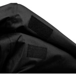 Petromax Schutzhaube Für Feuertopftisch Fe90 / Gastisch Ge90 9 Petromax Schutzhaube Für Feuertopftisch Fe90 / Gastisch Ge90 -Günstiges Grill Geschäft Petromax Schutzhaube f r Feuertopftisch fe90 Gastisch ge90@@1905388 3