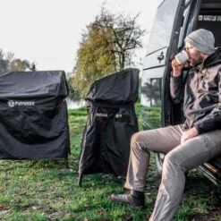 Petromax Schutzhaube Für Feuertopftisch Fe90 / Gastisch Ge90 10 Petromax Schutzhaube Für Feuertopftisch Fe90 / Gastisch Ge90 -Günstiges Grill Geschäft Petromax Schutzhaube f r Feuertopftisch fe90 Gastisch ge90@@1905388 4