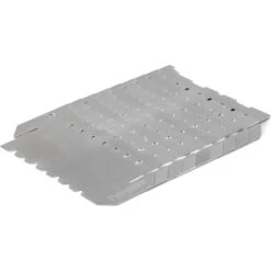 Petromax Steck-Windschutz Für Feuerstellen, Blech -Günstiges Grill Geschäft Petromax Steck Windschutz f r Feuerstellen Blech@@1872482 2