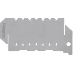 Petromax Steck-Windschutz Für Feuerstellen, Blech -Günstiges Grill Geschäft Petromax Steck Windschutz f r Feuerstellen Blech@@1872482 3