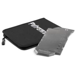 Petromax Steck-Windschutz Für Feuerstellen, Blech -Günstiges Grill Geschäft Petromax Steck Windschutz f r Feuerstellen Blech@@1872482 4