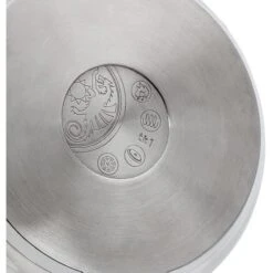 Petromax Teekessel Tk0.8 -Günstiges Grill Geschäft Petromax Teekessel tk0 8@@1852660 2