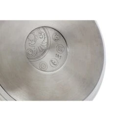 Petromax Teekessel Tk1 -Günstiges Grill Geschäft Petromax Teekessel tk1@@9ggfkp0a 2