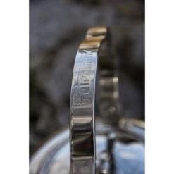 Petromax Teekessel Tk1 -Günstiges Grill Geschäft Petromax Teekessel tk1@@9ggfkp0a 6