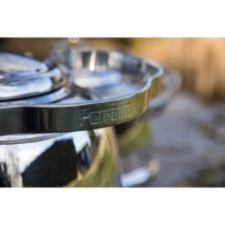 Petromax Teekessel Tk1 -Günstiges Grill Geschäft Petromax Teekessel tk1@@9ggfkp0a 8