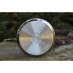 Petromax Teekessel Tk2 -Günstiges Grill Geschäft Petromax Teekessel tk2@@9ggfkp0b 10