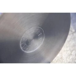 Petromax Teekessel Tk2 -Günstiges Grill Geschäft Petromax Teekessel tk2@@9ggfkp0b 11