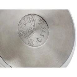 Petromax Teekessel Tk2 -Günstiges Grill Geschäft Petromax Teekessel tk2@@9ggfkp0b 2