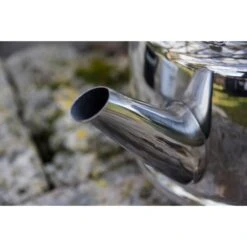 Petromax Teekessel Tk2 -Günstiges Grill Geschäft Petromax Teekessel tk2@@9ggfkp0b 3