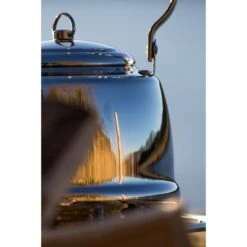 Petromax Teekessel Tk2 -Günstiges Grill Geschäft Petromax Teekessel tk2@@9ggfkp0b 7