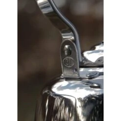 Petromax Teekessel Tk2 -Günstiges Grill Geschäft Petromax Teekessel tk2@@9ggfkp0b 8