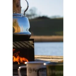 Petromax Teekessel Tk3 -Günstiges Grill Geschäft Petromax Teekessel tk3@@9ggfkp0c 3