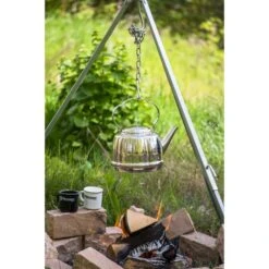 Petromax Teekessel Tk3 -Günstiges Grill Geschäft Petromax Teekessel tk3@@9ggfkp0c 4