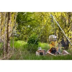 Petromax Teekessel Tk3 -Günstiges Grill Geschäft Petromax Teekessel tk3@@9ggfkp0c 5