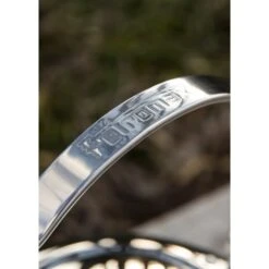 Petromax Teekessel Tk3 -Günstiges Grill Geschäft Petromax Teekessel tk3@@9ggfkp0c 6