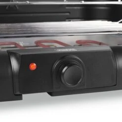 Princess Elektrischer Grill 112250, Elektrogrill -Günstiges Grill Geschäft Princess Elektrischer Grill 112250 Elektrogrill@@1833279 8