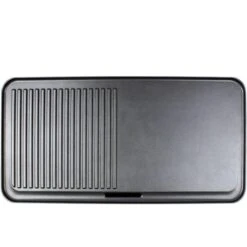 Rommelsbacher Elektrogrill BBQ 2003 -Günstiges Grill Geschäft Rommelsbacher Elektrogrill BBQ 2003@@9ggedqze 2